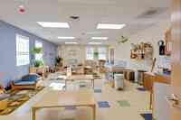 Bright Horizons at Loveland