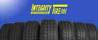 Integrity Tire