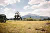 Rocky Mountain Pathways Ranch