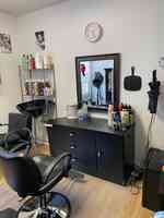 Melody's Hair Boutique