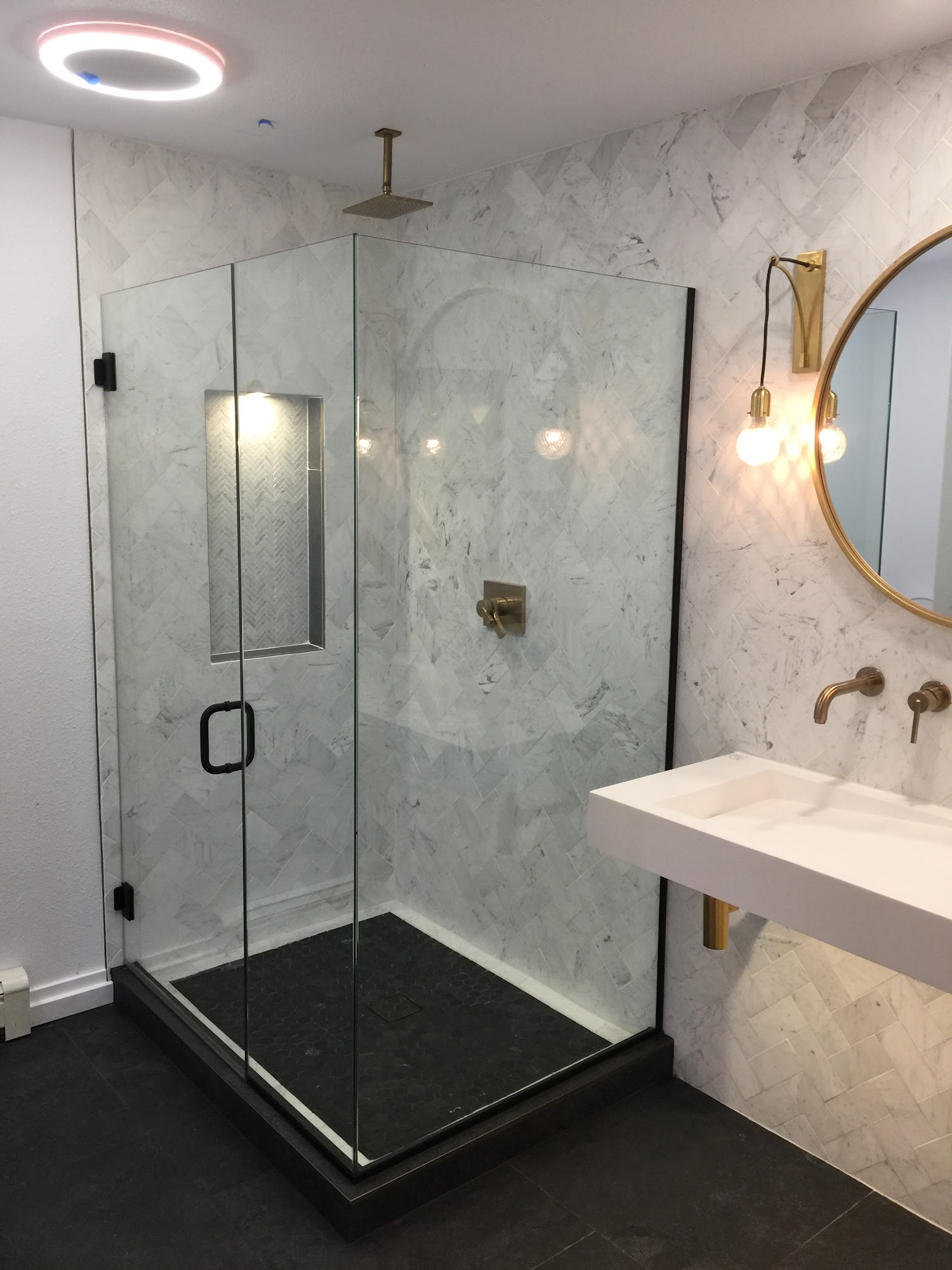 Handy Dan's Construction