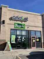 Cricket Wireless Authorized Retailer
