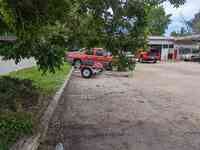 U-Haul Neighborhood Dealer