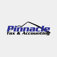 Pinnacle Tax and Accounting