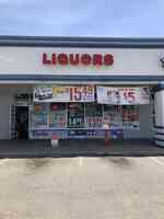 R & M Liquors