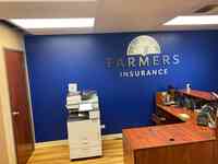 Farmers Insurance - Nathaniel Bingel