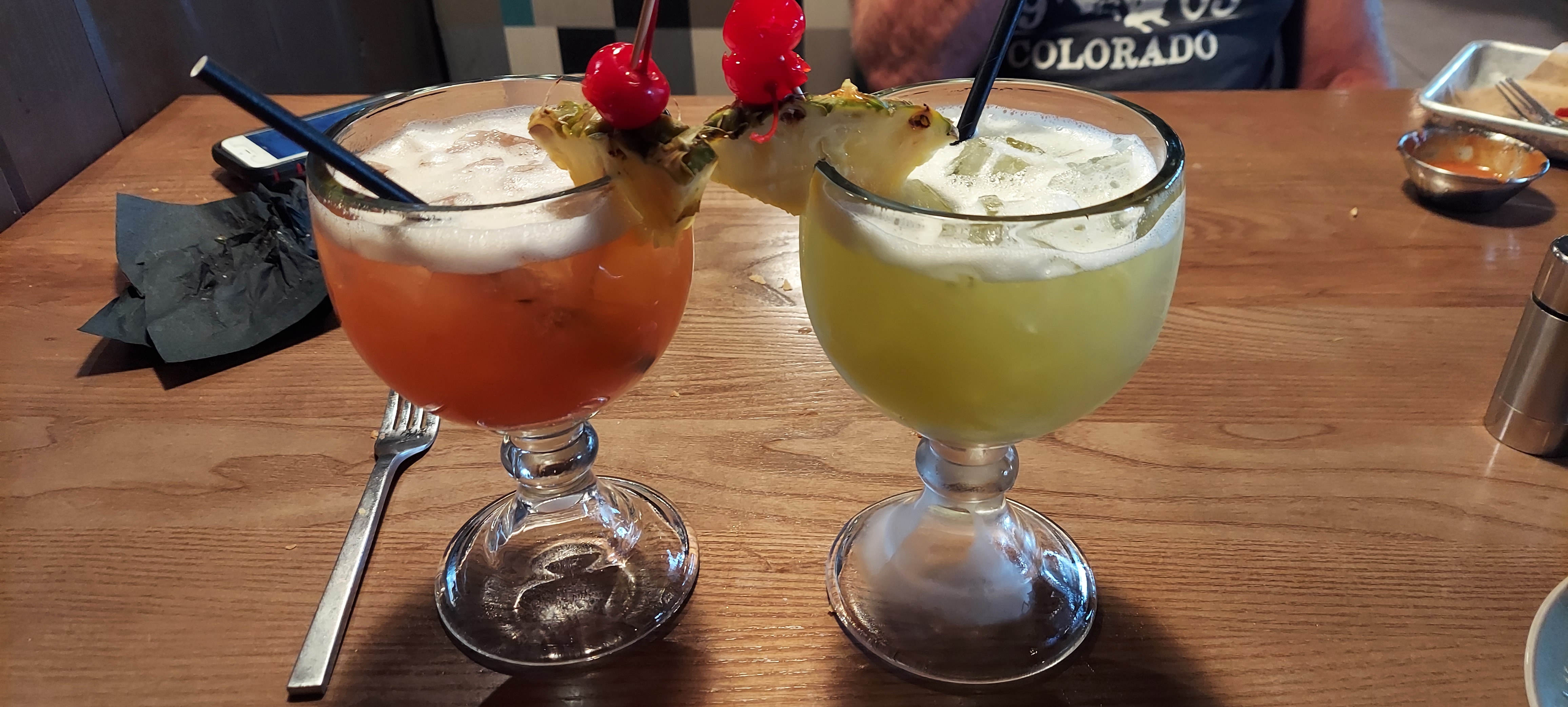 Photo credit: restaurantji