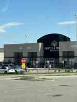 Painted Tree Boutiques - Northglenn