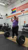 Northglenn Health and Fitness: Personal Training, Nutrition Coaching, Semi-Private Training Gym