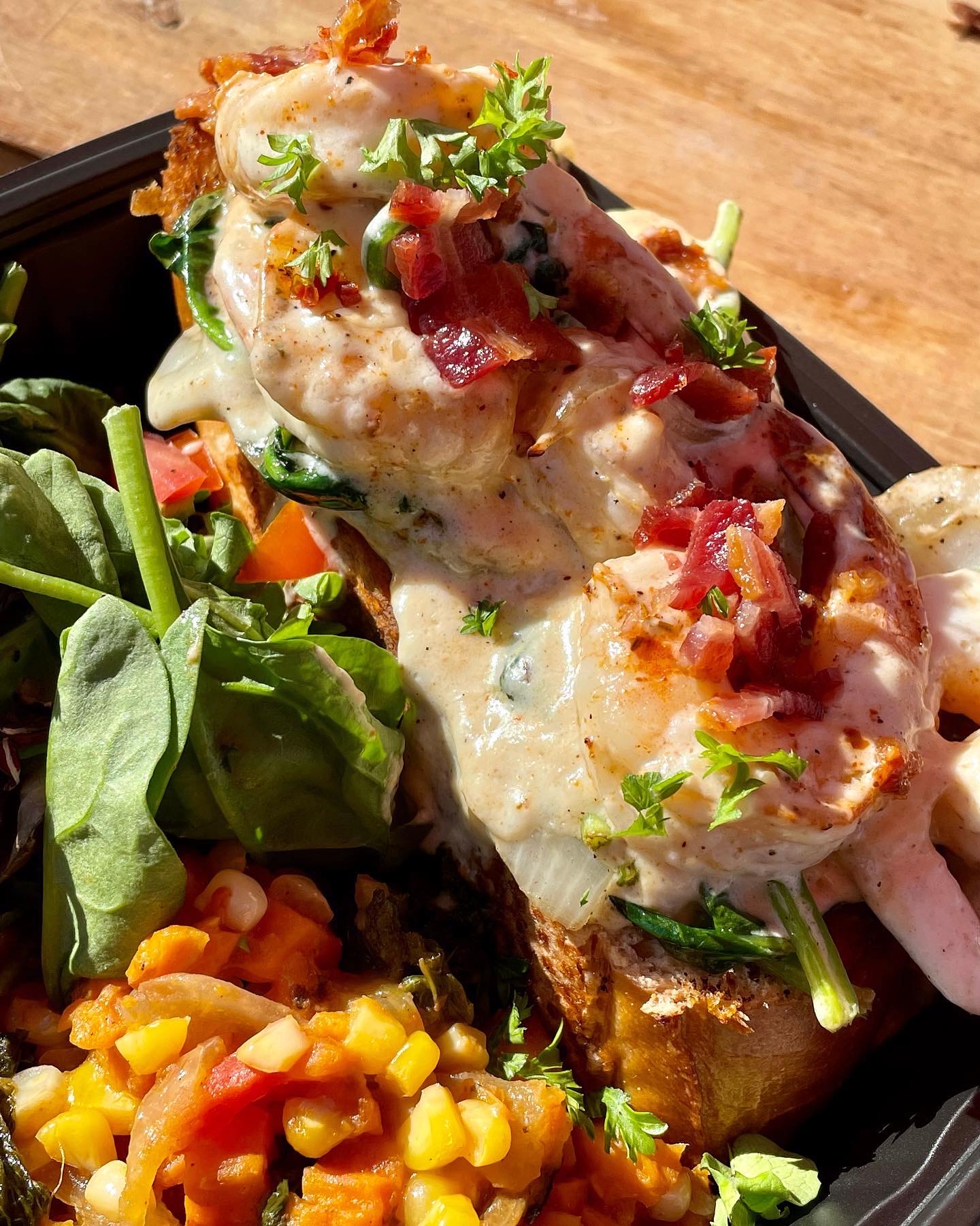 Photo credit: restaurantji