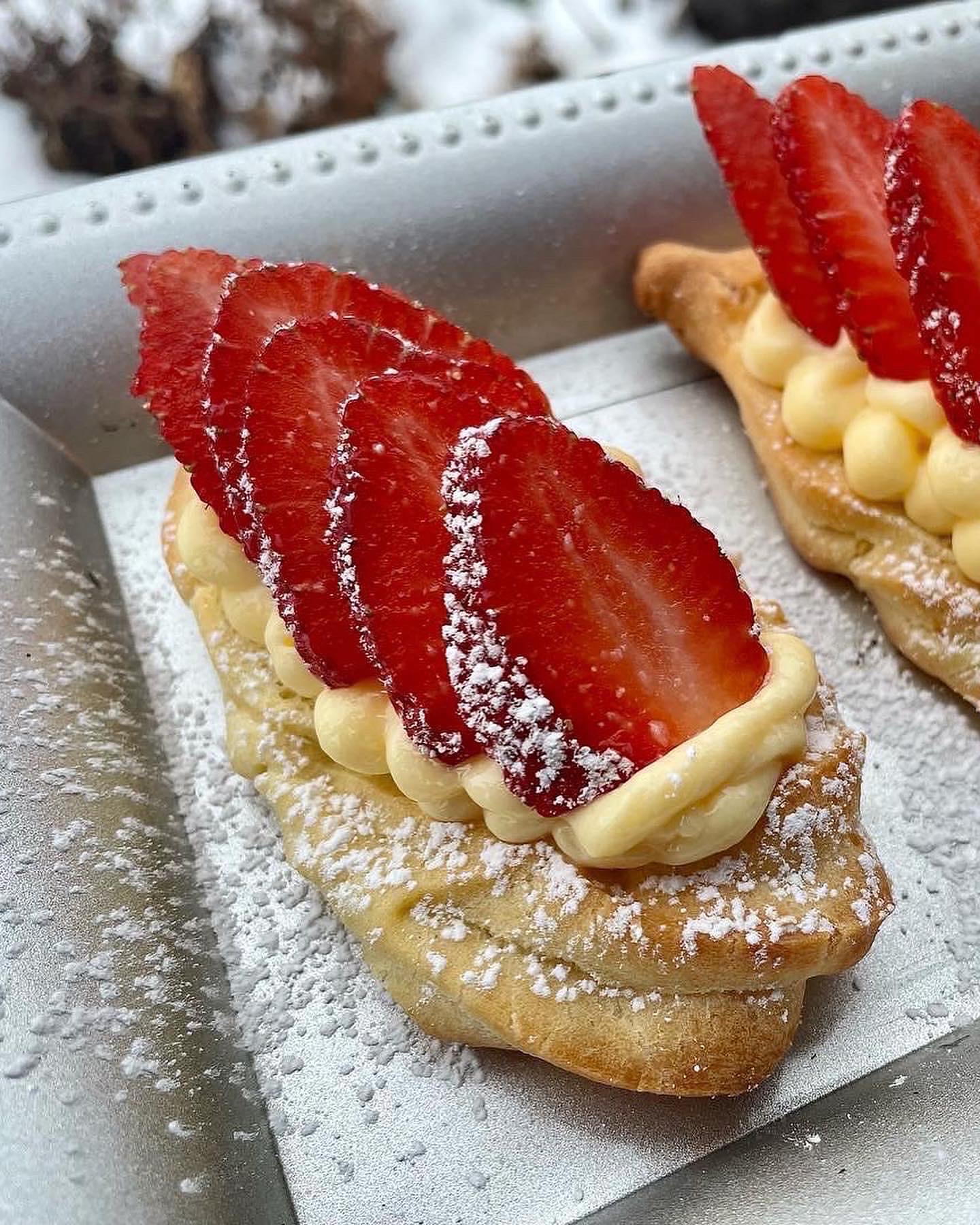 Photo credit: restaurantji