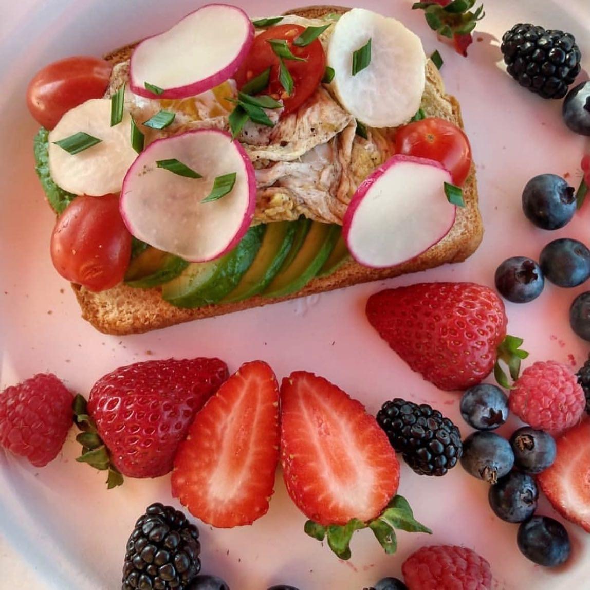 Photo credit: restaurantji