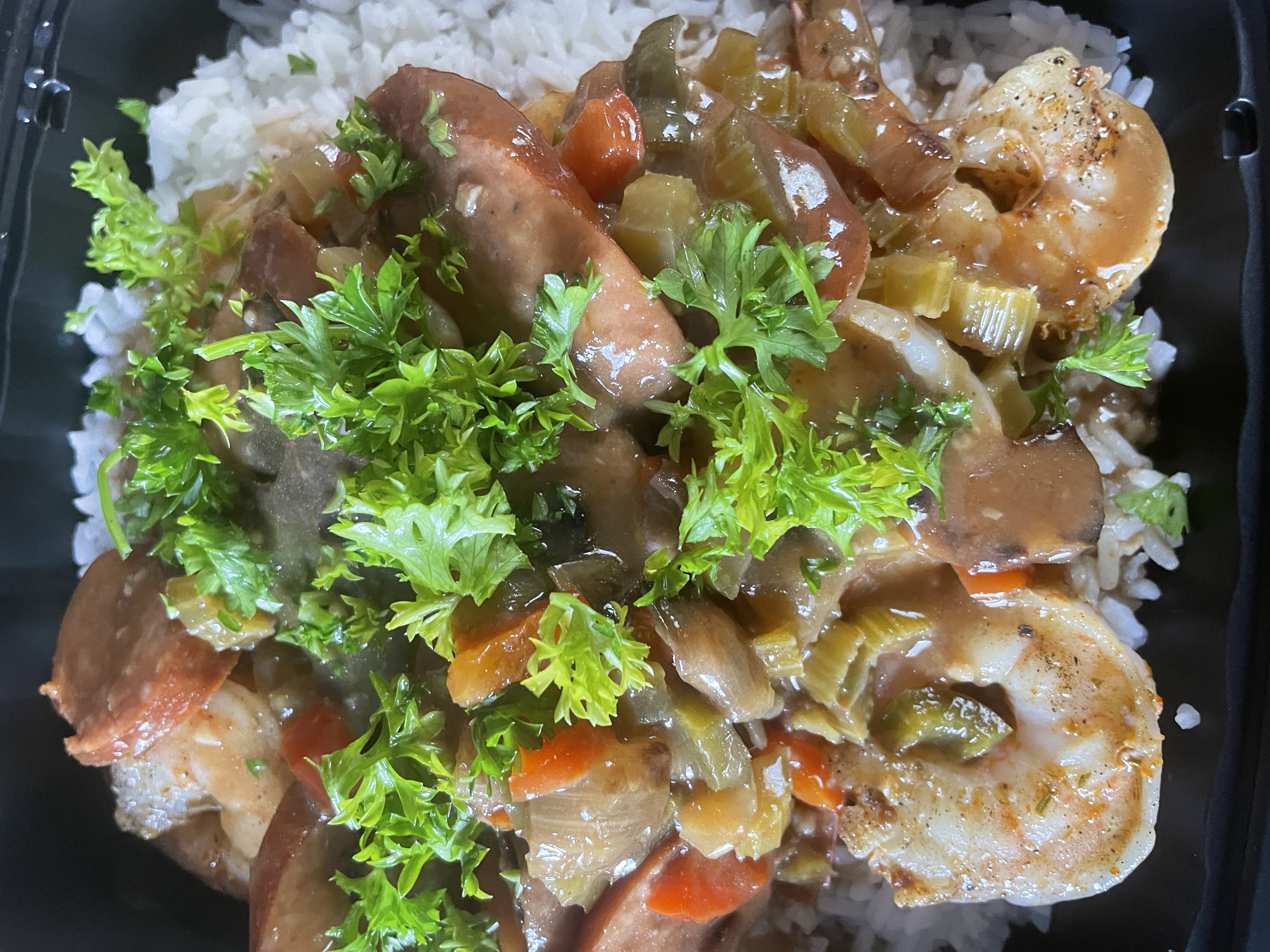 Photo credit: restaurantji