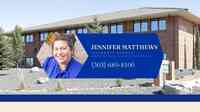 Jennifer Matthews: Allstate Insurance