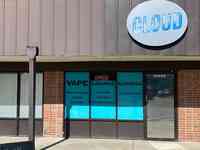The Cloud Vape Store