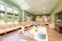 Little Sunshine's Playhouse and Preschool of Parker