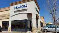 FYZICAL Therapy and Balance Centers - Falcon