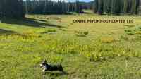 Canine Psychology Center LLC