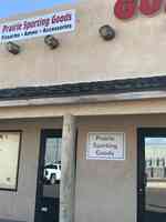 Prairie Sporting Goods