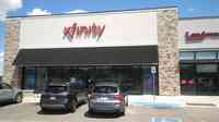 Xfinity Store by Comcast