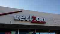 Verizon