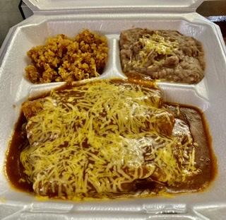 Photo credit: restaurantji