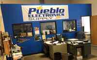 Pueblo Electronics Supply