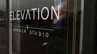 Elevation Barber Studio