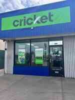 Cricket Wireless Authorized Retailer