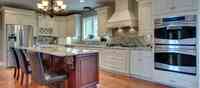 Acer Ridge Cabinetry