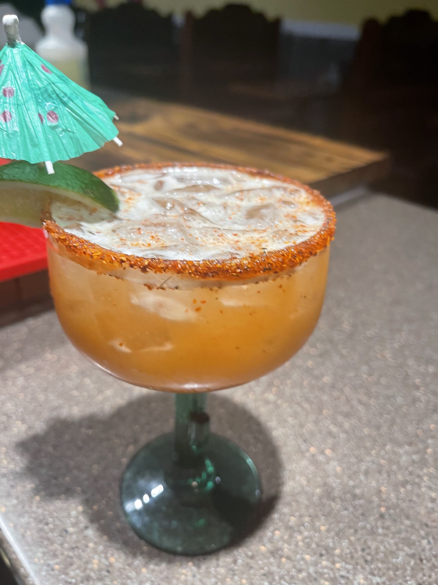 Tacos El Tapatio, Salida Menu, Reviews (110), Photos (33) Restaurantji