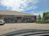 Scotch Pine Liquor Inc