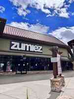 Zumiez