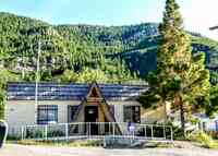 United States Postal Service