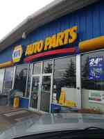 NAPA Auto Parts - Steamboat Springs Auto and Truck Parts