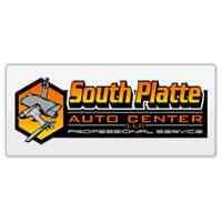 South Platte Auto Center
