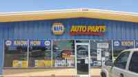 NAPA Auto Parts - Strasburg Auto Parts LLC