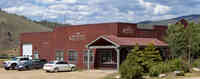 Aircraft Technical Book Company