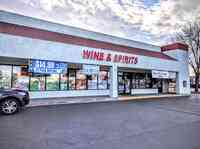 Hi-Time Wine & Spirits