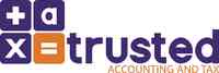 Trusted Accounting and Tax Services, P.C.