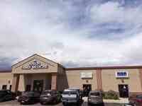 Arbor Family Medicine