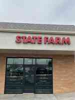 Chris Jaramillo - State Farm Insurance Agent