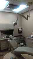 Thornton Family Dentistry & Orthodontics
