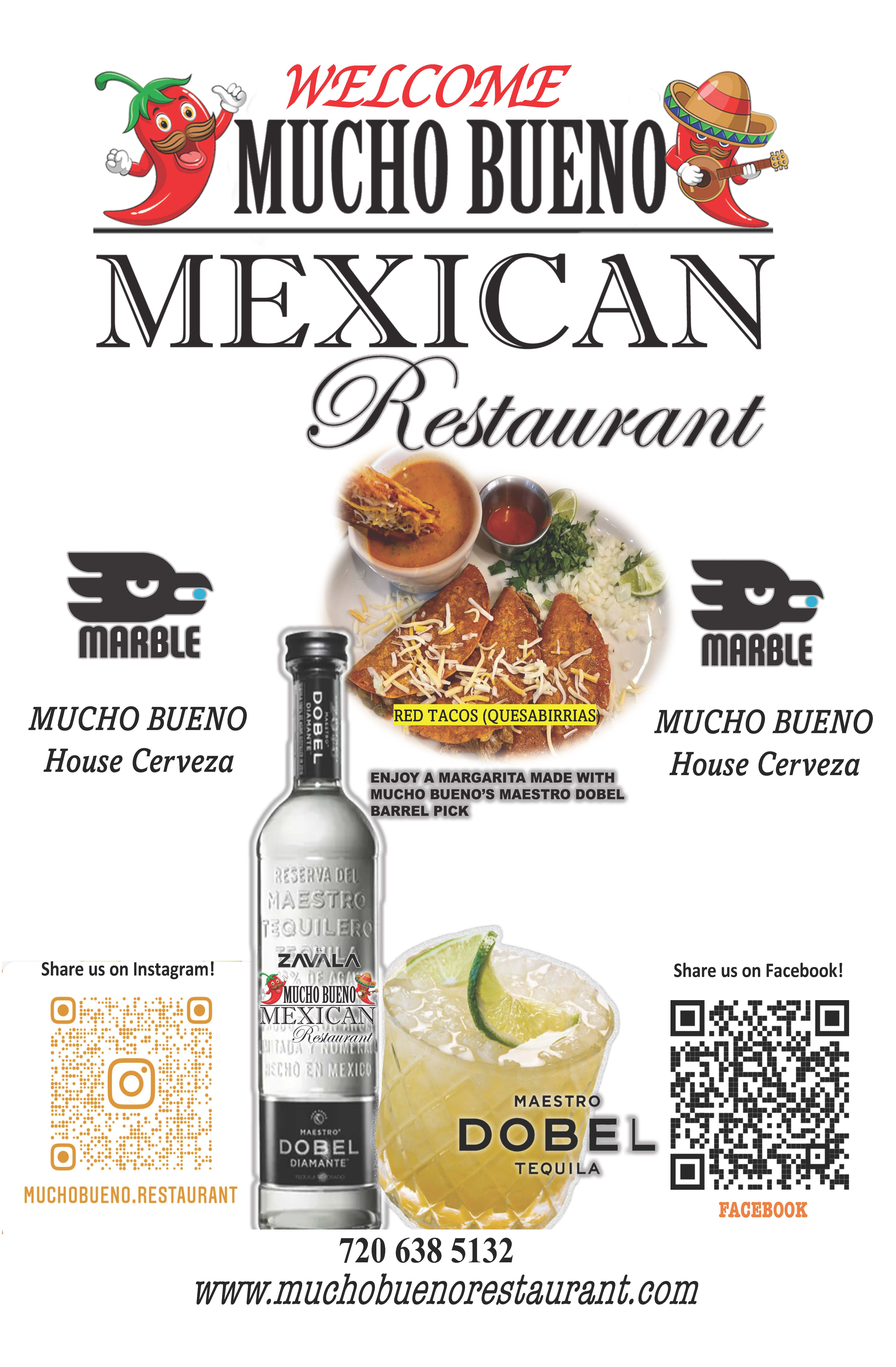 Photo credit: Restaurantji