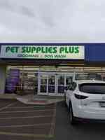 Pet Supplies Plus Thornton