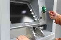 Max Cash ATM Services