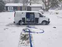 Full House Carpet Cleaning