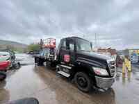 Vail Valley Mobile Mechanics and Towing LLC