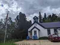 United States Postal Service