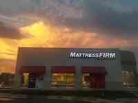 Mattress Firm Clearance Center West 88th Avenue